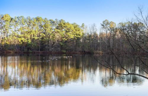 Love in Lilburn - Foto 43