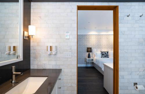 Cedar Crest - Eagle Cottage 8 - Foto 20