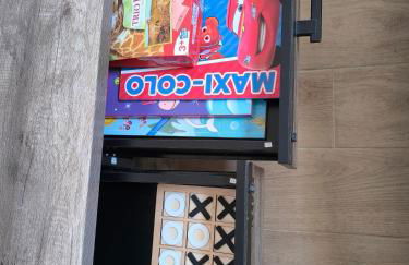 L'Eucalyptus - Foto 28