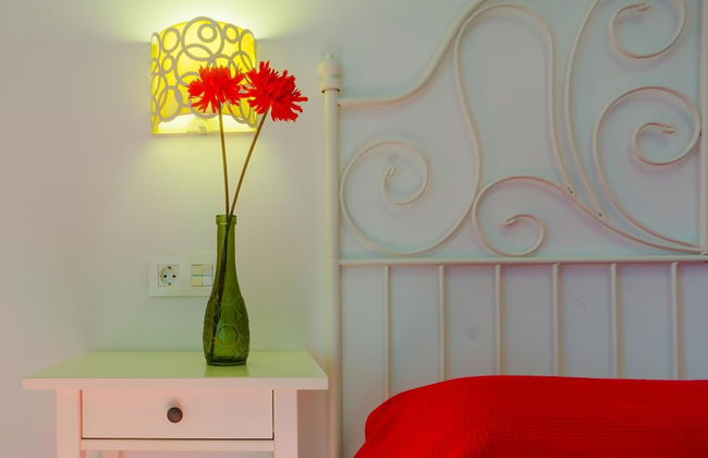 Apartamento Junquera 19721 - Photo 9