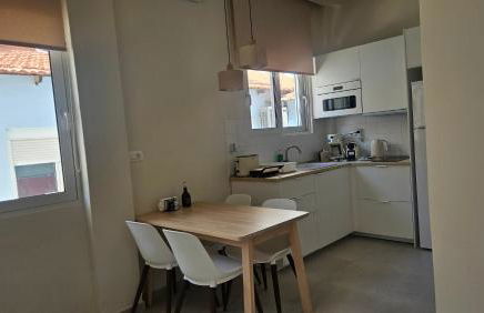 OASIS Central 007 - Foto 11