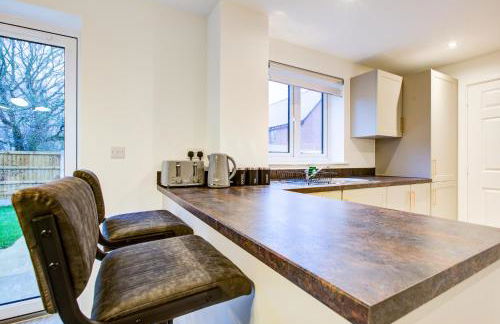 Entire house in Stanway, Colchester - Foto 16