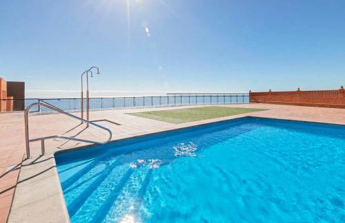 Beachfront Seaview Oasis - Foto 38