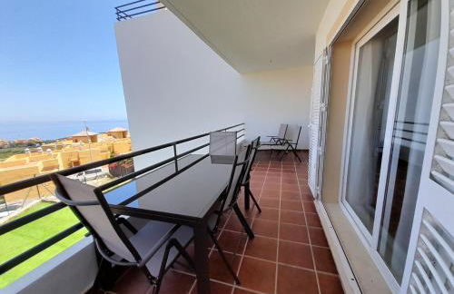 PRINCESS BEACH Boutique 03 - Photo 6