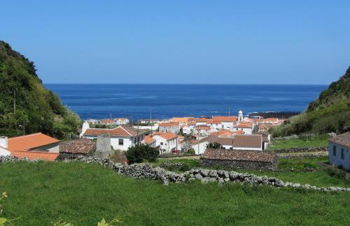 Palheiro da Assomada - Foto 5