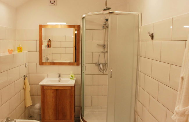 Karpacz Kowary - Foto 16