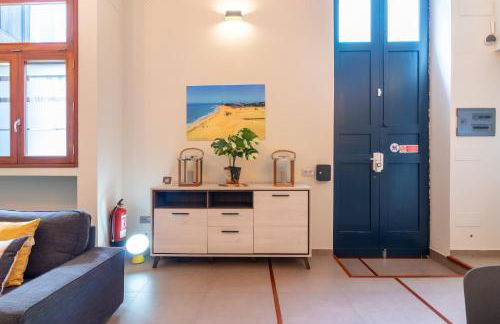 La Bakery De Vegueta - Foto 10