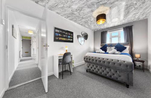 Trinity Guesthouse - Foto 1