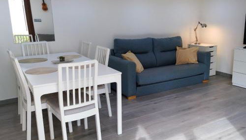 Casa Obregón Cabárceno 3000 - Foto 2