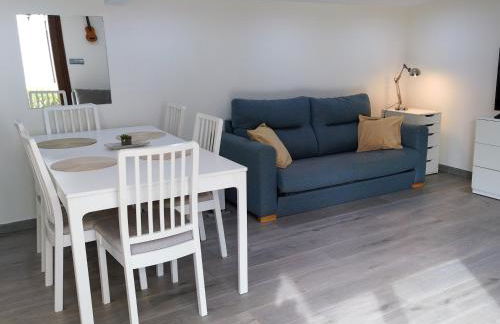 Casa Obregón Cabárceno 3000 - Foto 2