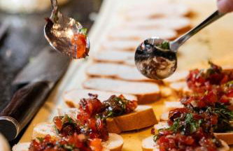 Chimneys Hot Tub Country Escape - Foto 44