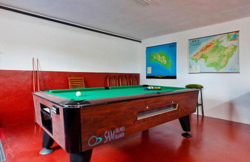 Ca na Xesca - Photo 34