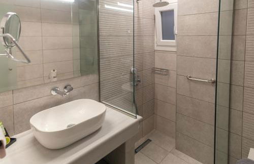 Armonia Apartments - Photo 11