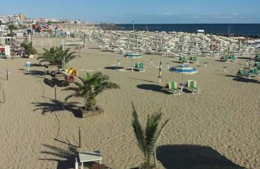 a casa Minerva - Foto 46