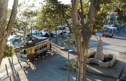 Porto Douro River Guest House - Foto 14