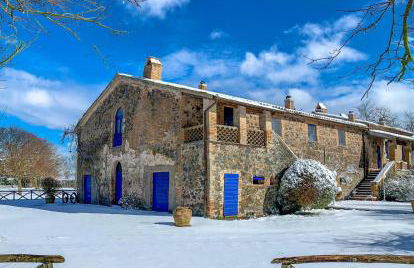 Madeleine: Luxury Villa in Italy - Foto 13