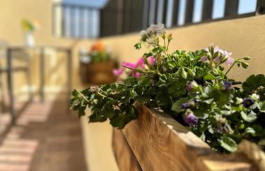 NAHMAR APARTAMENTO - Foto 18