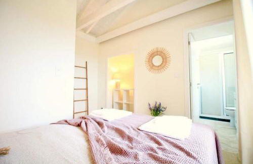 FISH HOUSE 1 - Photo 11