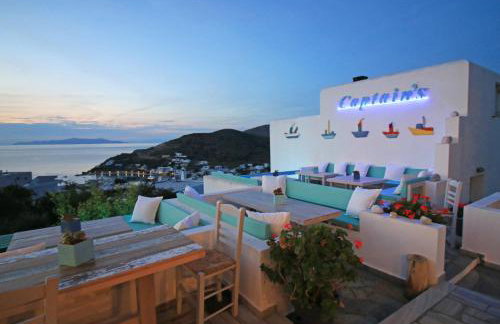 Captain's - Foto 25