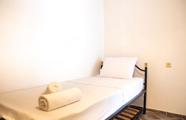 Enchanting Villa With Backyard in Cesme Near Beach - Foto 18