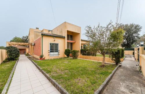 GuestReady - Quinta do Sol - Foto 69