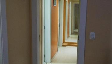 Apto ótima localização - Foto 3