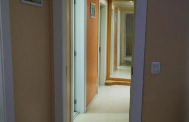 Apto ótima localização - Foto 3