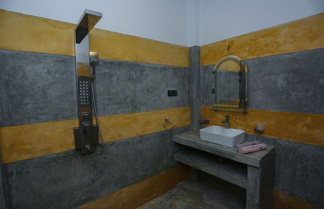 Saku Residence - Foto 5