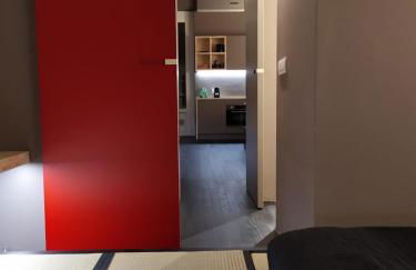 Spazio Luna - Photo 27