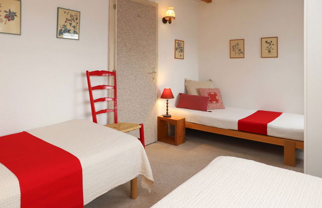 Djabò 1er - Foto 21