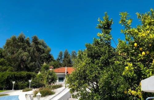 Maison familiale de caractère avec piscine - Foto 12