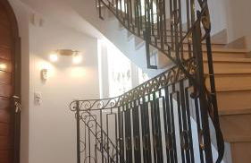 Roc Maria Lucia - Photo 16