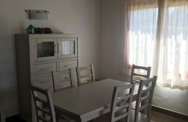 SOLMAR MENORCACOM 19 - Foto 23