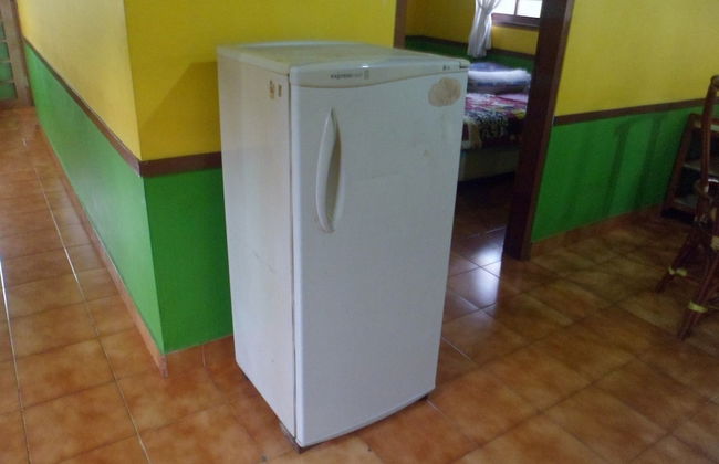 Villa Kota Bunga Seruni - Photo 21