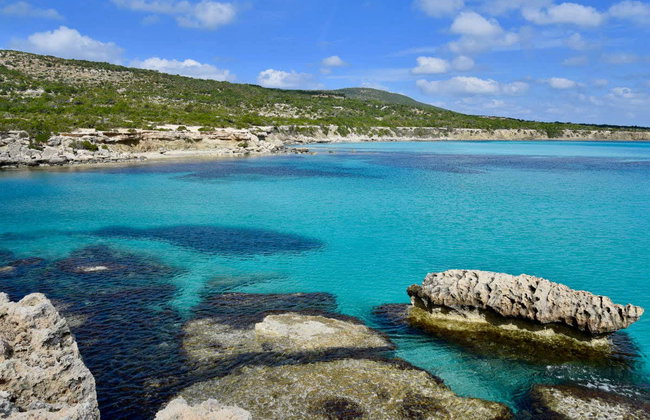 Blue Lagoon Cruise - Photo 2