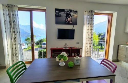 Apartment Casa Margherita-2 by Interhome - Foto 3