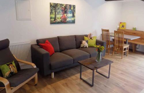 Ferienhof Bieke - Foto 41