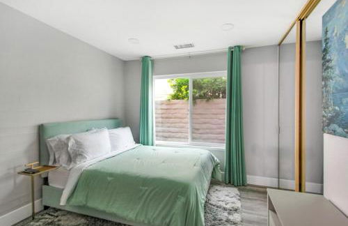 MV Retreat Pool Spa Fire Pit Family Friendly - Foto 31