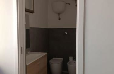 la casina dei cosmati - Foto 24