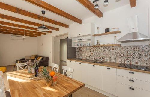 Holiday house Barba - Vrana - Foto 30