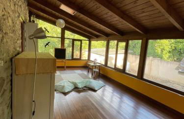 La Brisa Del Bierzo - Foto 10