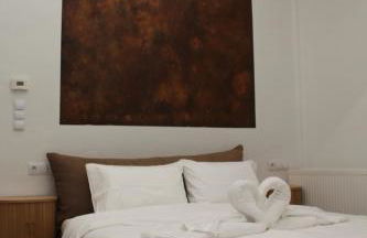 Lūma Retreat - Foto 9