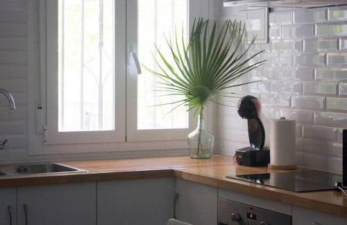 Escaladores Caminito del Rey familia amigos paisaje de ensueño - Foto 62