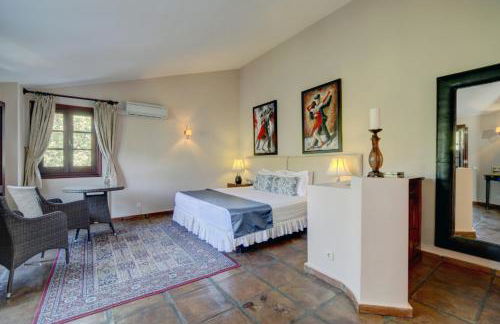 Villa Lámpara en la colina - Photo 13