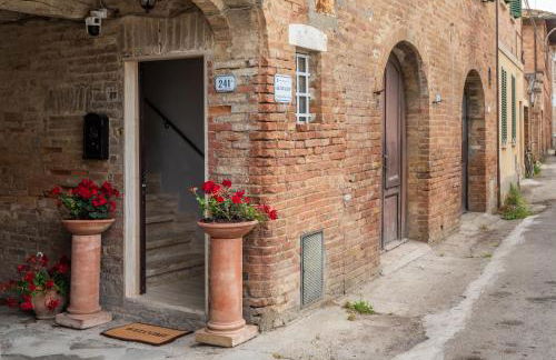 L'arco del pellegrino - Foto 11