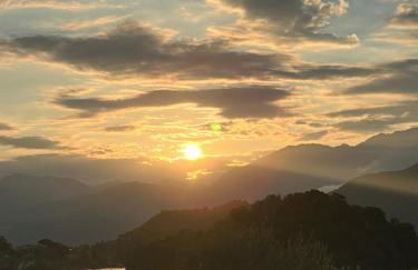 Liza's Suite's - Room's with a View - Foto 41