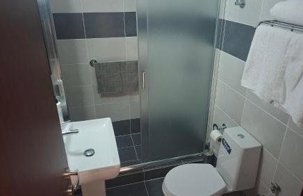 Akrata Green Elite Apartments - Foto 31