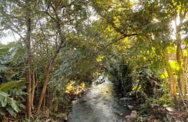 Casa Floratta - Foto 24