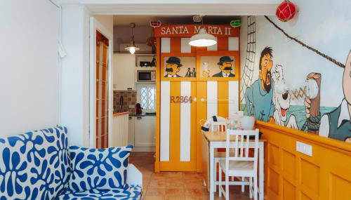 Cencibel - Harbor's Light - Foto 3