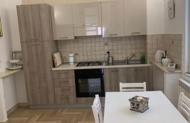 "Sabbinirica" - Photo 16